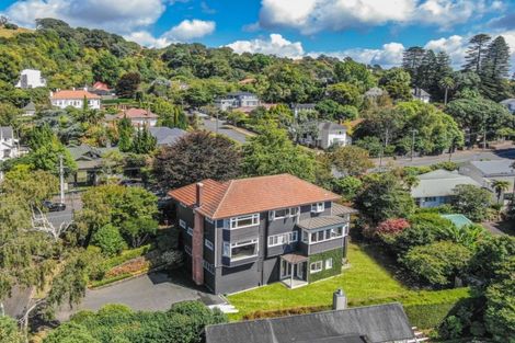 Photo of property in 134 Mountain Road, Epsom, Auckland, 1023