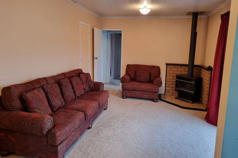 Photo of property in 7 Turei Road, Kawakawa Bay, Papakura, 2585