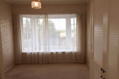 Photo of property in 16 Liley Place, Remuera, Auckland, 1050