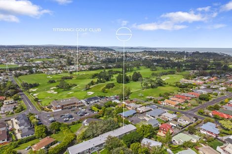 Photo of property in 13/66 Astley Avenue, New Lynn, Auckland, 0600
