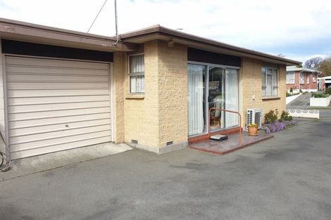 Photo of property in 1/71 Ranui Avenue, Waimataitai, Timaru, 7910