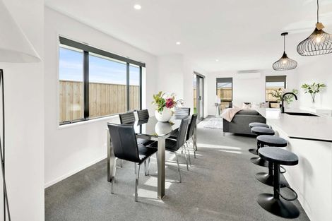 Photo of property in 876 Selwyn Road, Rolleston, 7614