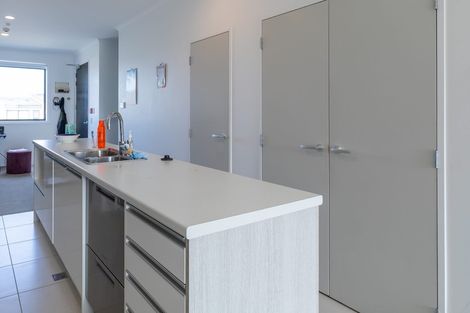 Photo of property in 2b Harakeke Road, Hobsonville, Auckland, 0616