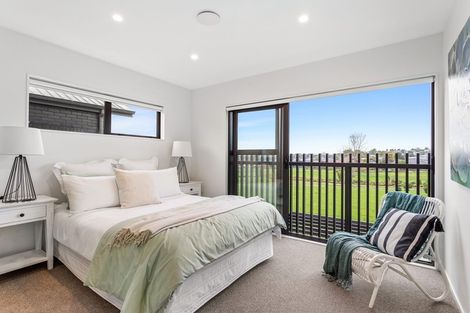 Photo of property in 17 Lady Mckenzie Mews, Takanini, 2112