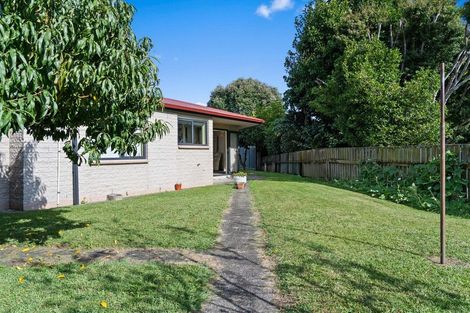 Photo of property in 136 Cameron Road, Te Puke, 3119