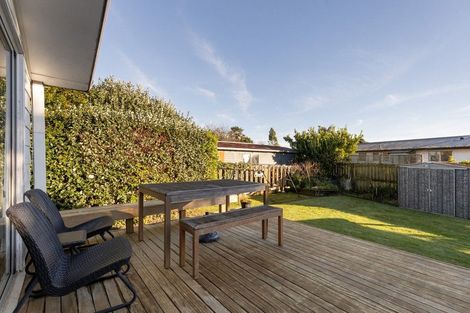 Photo of property in 16 Arawa Road, Whakatane, 3120