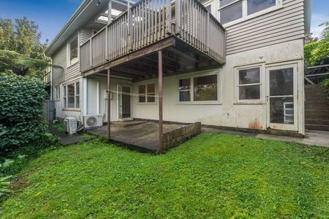 Photo of property in 10 Viking Avenue, Hillsborough, Auckland, 1042