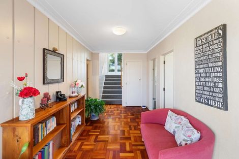 Photo of property in 1 Cowley Place, Te Kamo, Whangarei, 0112