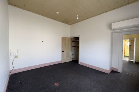 Photo of property in 42a Stewart Street, Whakatane, 3120