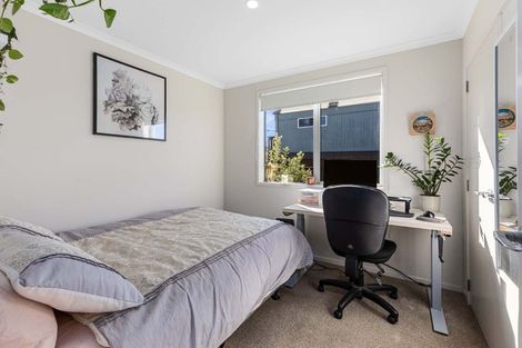 Photo of property in 2/162 Waihi Road, Judea, Tauranga, 3110