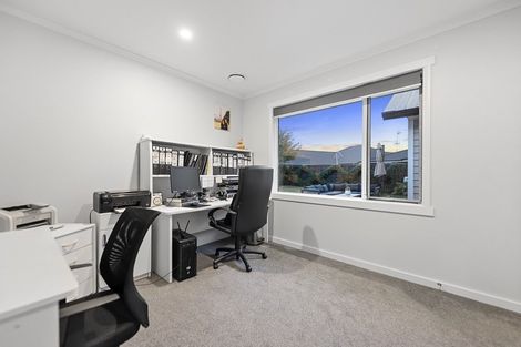 Photo of property in 537 Borman Road, Flagstaff, Hamilton, 3210