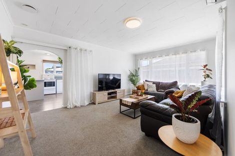 Photo of property in 23 Fenchurch Street, Northcote, Christchurch, 8052