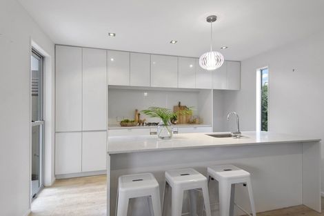 Photo of property in 84b Canon Street, St Albans, Christchurch, 8014