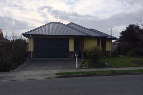 Photo of property in 19 Covent Drive, Stoke, Nelson, 7011