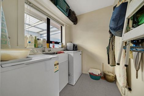 Photo of property in 36 Greenmeadows Avenue, Manurewa East, Auckland, 2102