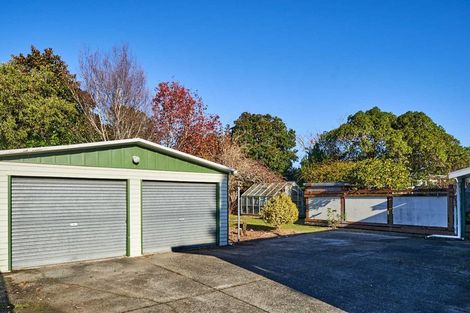 Photo of property in 7 Black Beech Street, Birchville, Upper Hutt, 5018