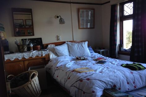 Photo of property in 150 Maitland Street, Dunedin Central, Dunedin, 9016