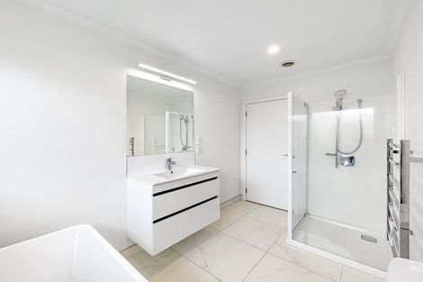 Photo of property in 98 Ferguson Street, West End, Palmerston North, 4412