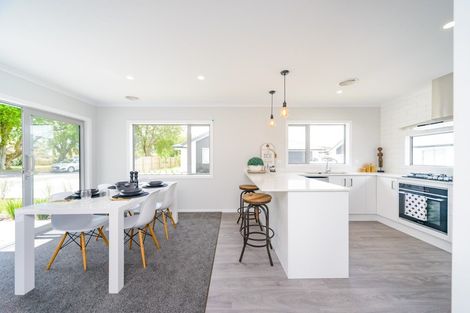 Photo of property in 656a Pioneer Highway, Highbury, Palmerston North, 4412
