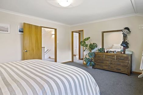 Photo of property in 5 Freeman Close, Abbotsford, Dunedin, 9018