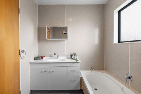Photo of property in 33 Starveall Street, Brightwater, 7022