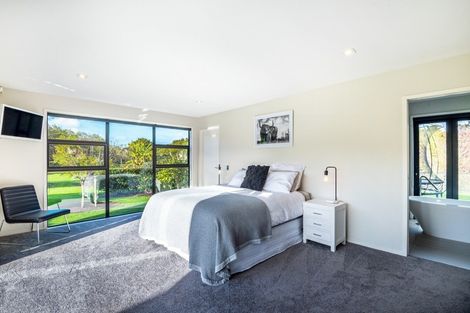 Photo of property in 28 Poplar Glade, Mangawhai, Kaiwaka, 0573