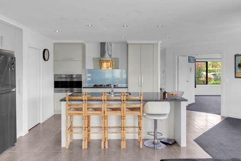 Photo of property in 33b Seabrooke Lane, Tamahere, Hamilton, 3283