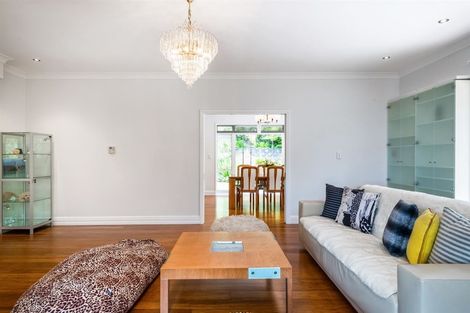 Photo of property in 134i Rangatira Road, Beach Haven, Auckland, 0626