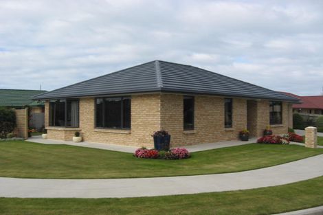 Photo of property in 19 Hannah Place, Holmes Hill, Oamaru, 9401