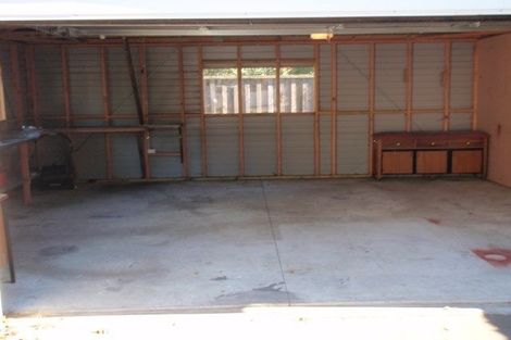 Photo of property in 43 Clifford Avenue, Merivale, Christchurch, 8014