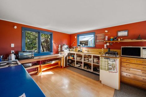 Photo of property in The Crows Nest Backpackers, 3365 Ida Valley-omakau Road, Oturehua, 9387