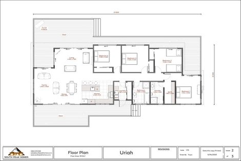 Photo of property in 153/23 Alma Road, Westport, 7892