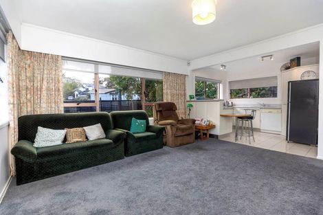 Photo of property in 12a Green Lane East, Remuera, Auckland, 1050