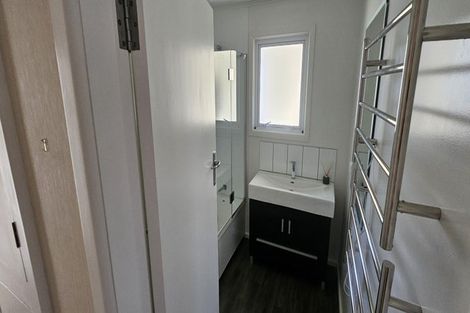 Photo of property in 62 Greta Street, South Hill, Oamaru, 9400