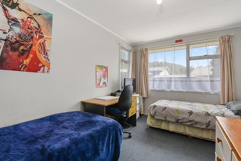 Photo of property in 20 Tania Crescent, Western Heights, Rotorua, 3015