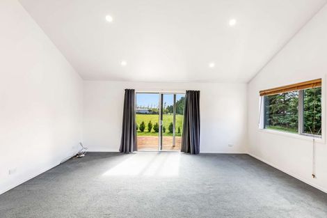 Photo of property in 3/277 Georges Road, Glasnevin, Amberley, 7482