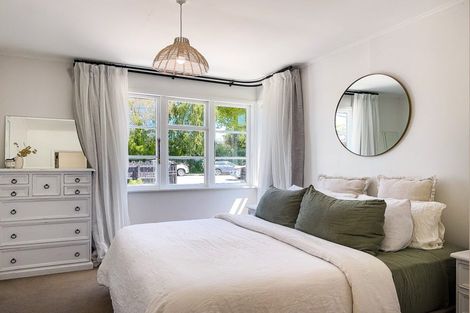 Photo of property in 87 Scott Street, Blenheim, 7201