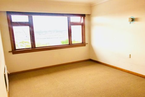 Photo of property in 52 Shandon Road, Vauxhall, Dunedin, 9013