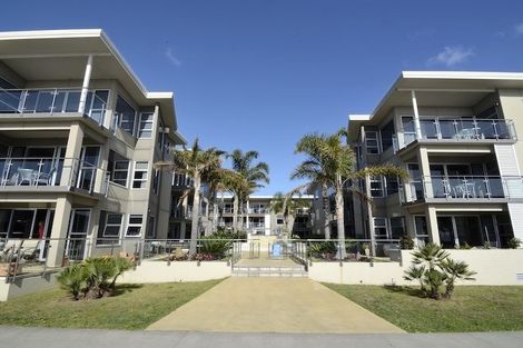Photo of property in Edgewater Palms, 14/10 Marsden Road, Paihia, 0200