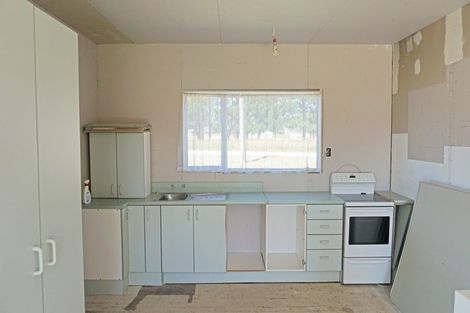 Photo of property in 5 Chalmers Road, Greenhills, Invercargill, 9877