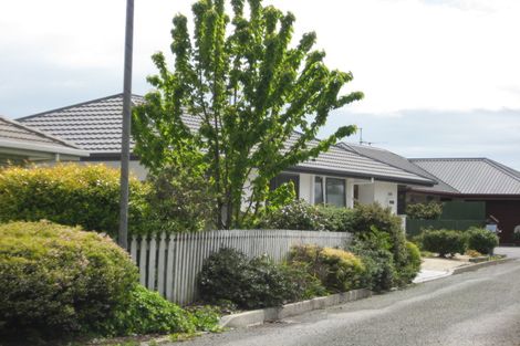 Photo of property in 2/46 Masefield Street, Stoke, Nelson, 7011