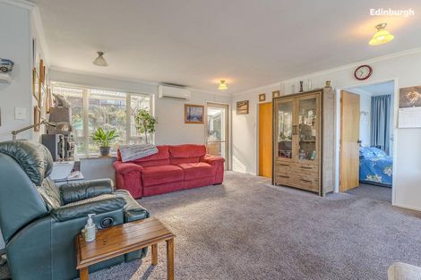 Photo of property in 241 Ravensbourne Road, Ravensbourne, Dunedin, 9022
