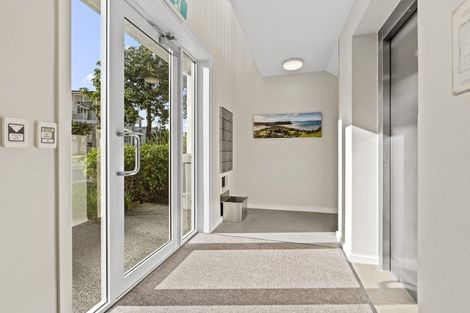 Photo of property in 63 Parkside Drive, Orewa, 0931