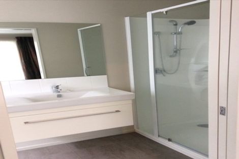 Photo of property in 3 Trimmer Lane, Huntington, Hamilton, 3210