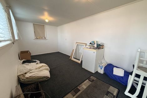 Photo of property in 32 Morse Street, Marewa, Napier, 4110