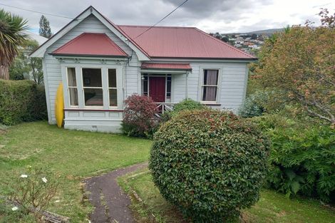 Photo of property in 13 Walton Street, Kaikorai, Dunedin, 9010