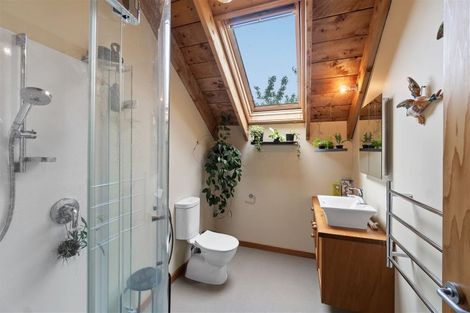 Photo of property in 442 West Melton Road, West Melton, Christchurch, 7676