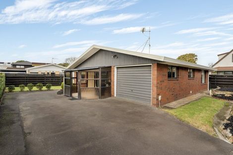 Photo of property in 3/419 Maunganui Road, Mount Maunganui, 3116