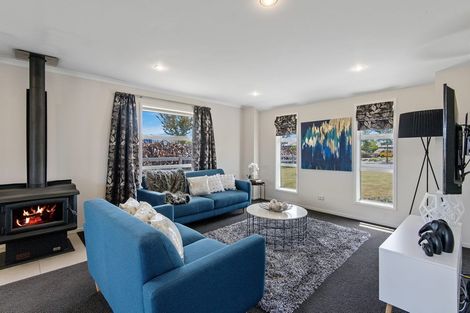 Photo of property in 29 Blue Jean Avenue, Rolleston, 7614