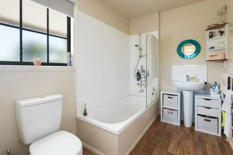 Photo of property in 630 Wright Road, Aongatete, Katikati, 3181